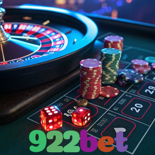 922bet - Baixe o app 922bet no Google Play e jogue ao vivo