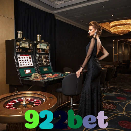 922bet - Baixe o app 922bet no Google Play e jogue ao vivo