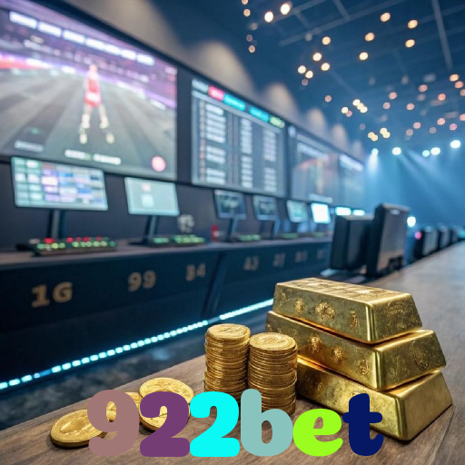 922bet - Baixe o app 922bet no Google Play e jogue ao vivo