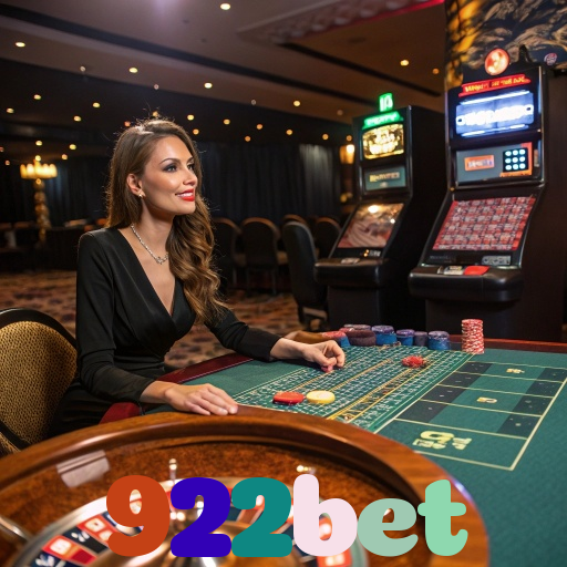 922bet - Baixe o App 922bet para Android e Comece a Jogar