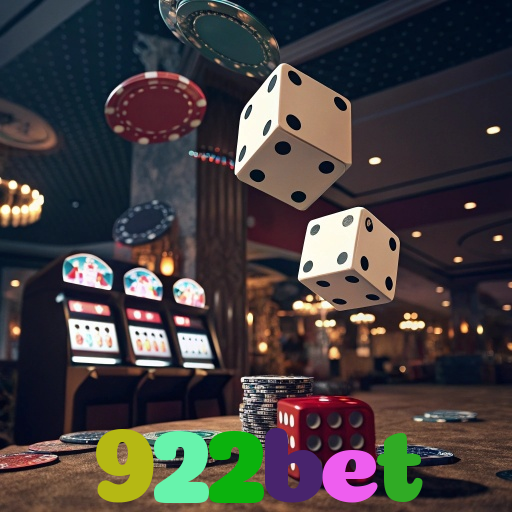 922bet - Baixe o App 922bet para Android e Comece a Jogar