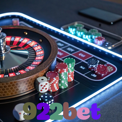 922bet - Baixe o App 922bet para Android e Comece a Jogar