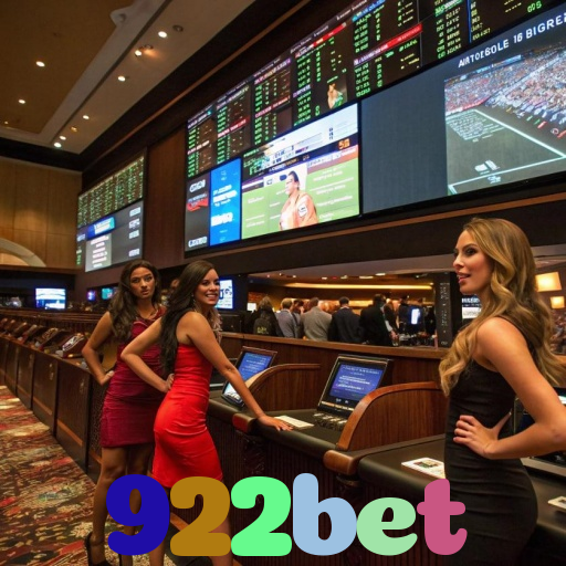 922bet - Baixe o App 922bet para Android e Comece a Jogar