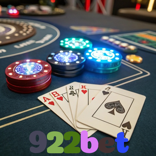 922bet - Baixe o App 922bet para Android e Comece a Jogar