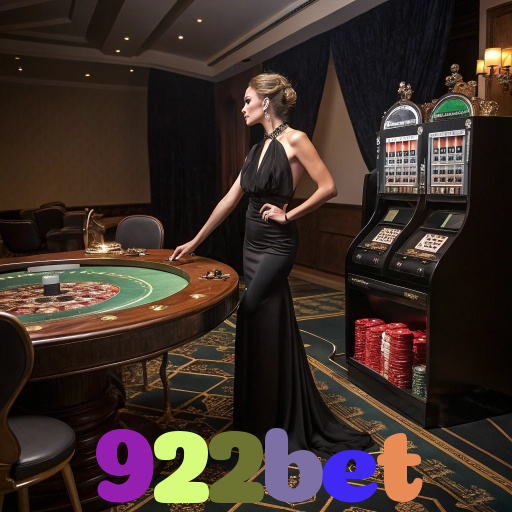 922bet - Baixe o App 922bet para Android e Comece a Jogar