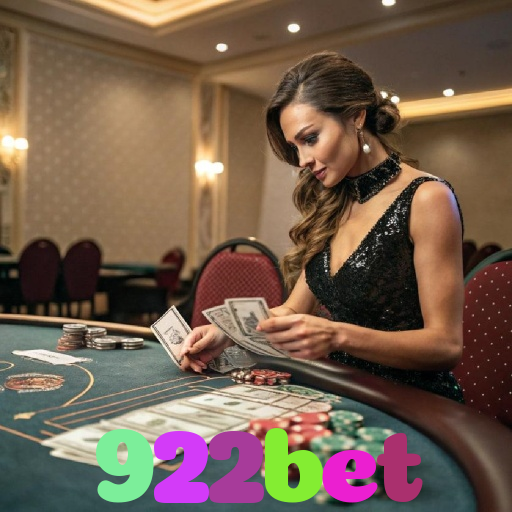 922bet - Baixe o app 922bet no Google Play e jogue ao vivo