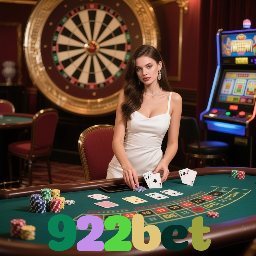922bet - Baixe o App 922bet para Android e Comece a Jogar