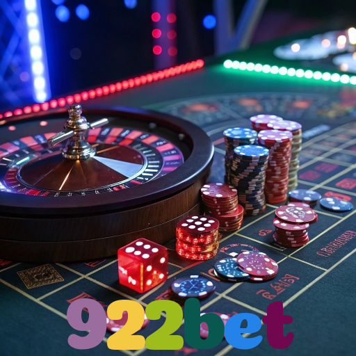 922bet - Baixe o App 922bet para Android e Comece a Jogar