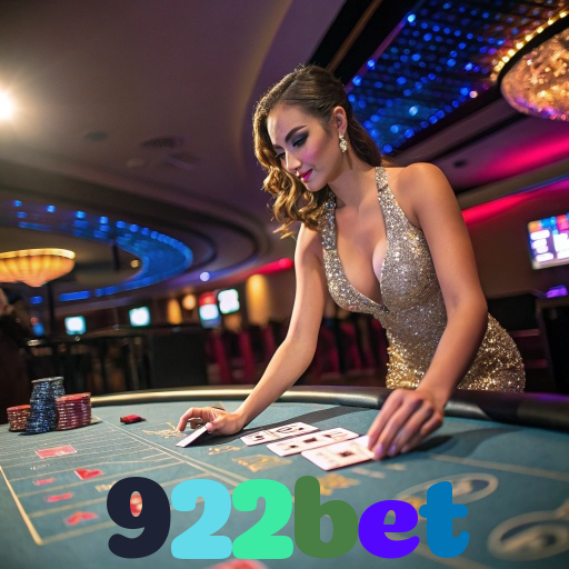 922bet - Baixe o App 922bet para Android e Comece a Jogar