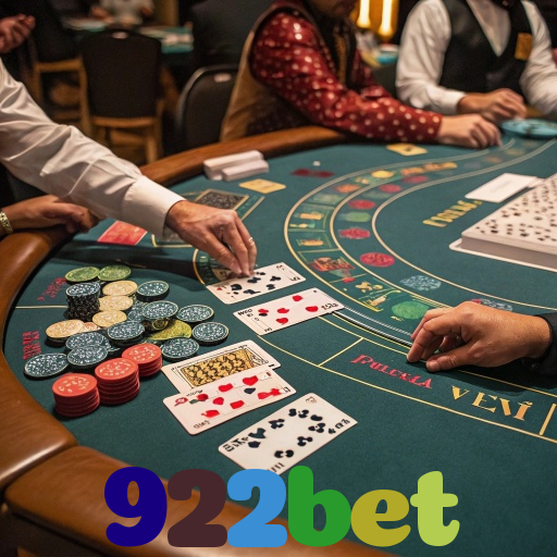 922bet - Baixe o app 922bet no Google Play e jogue ao vivo