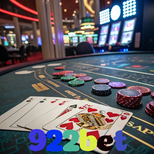 922bet - Baixe o App 922bet para Android e Comece a Jogar