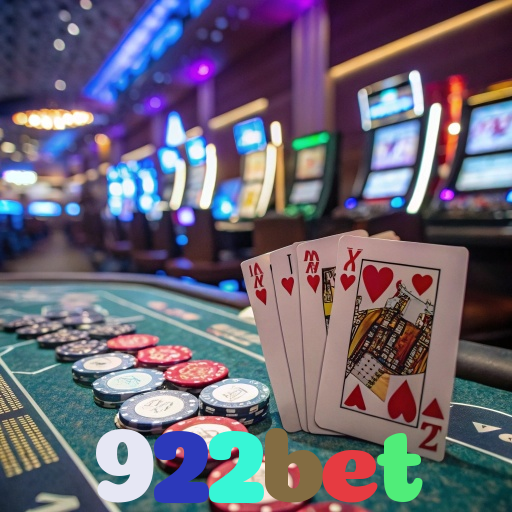 922bet - Baixe o App 922bet para Android e Comece a Jogar