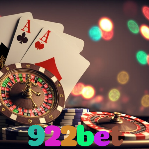 922bet - Baixe o app 922bet no Google Play e jogue ao vivo