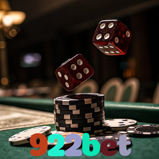922bet - Baixe o App 922bet para Android e Comece a Jogar