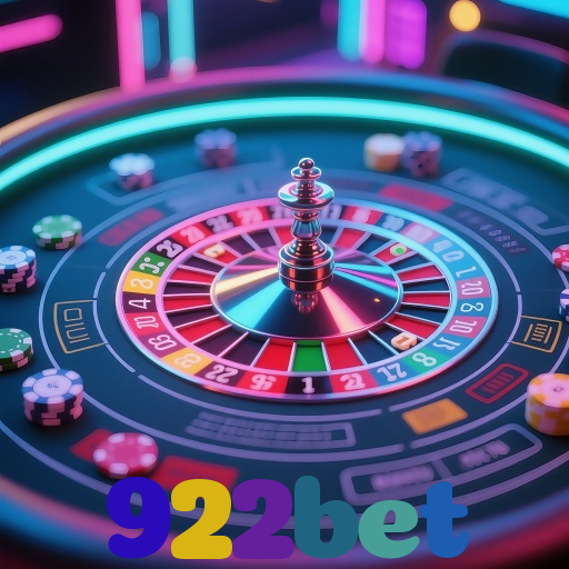 922bet - Baixe o app 922bet no Google Play e jogue ao vivo