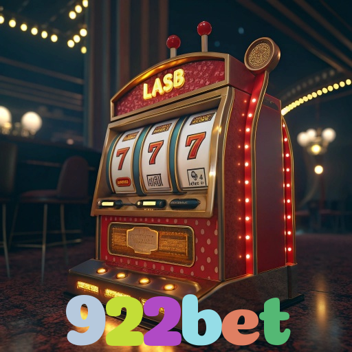 922bet - Baixe o app 922bet no Google Play e jogue ao vivo