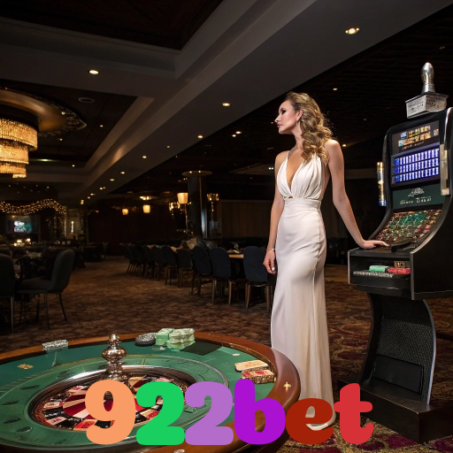 922bet - Baixe o App 922bet para Android e Comece a Jogar