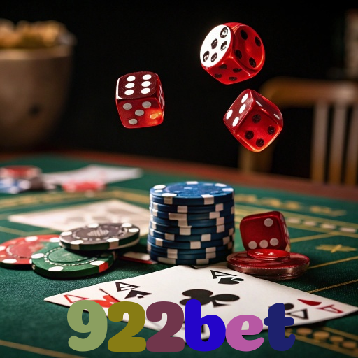 922bet - Baixe o App 922bet para Android e Comece a Jogar