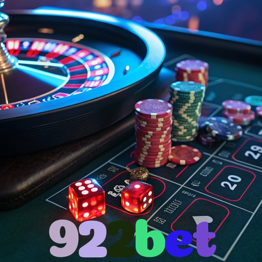 922bet - Baixe o App 922bet para Android e Comece a Jogar