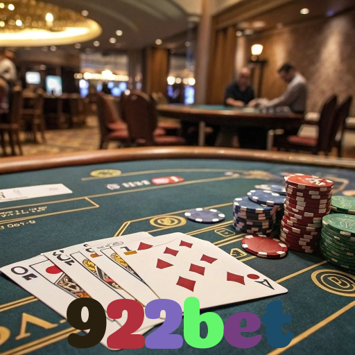 922bet - Baixe o App 922bet para Android e Comece a Jogar