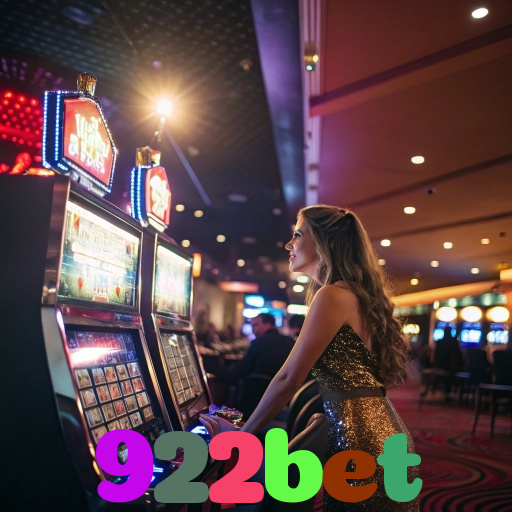 922bet - Baixe o App 922bet para Android e Comece a Jogar