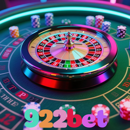 922bet - Baixe o App 922bet para Android e Comece a Jogar
