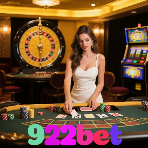 922bet - Baixe o App 922bet para Android e Comece a Jogar