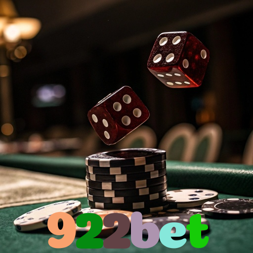 922bet - Baixe o app 922bet no Google Play e jogue ao vivo