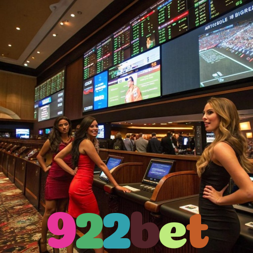 922bet - Baixe o App 922bet para Android e Comece a Jogar