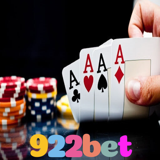 922bet - Baixe o app 922bet no Google Play e jogue ao vivo