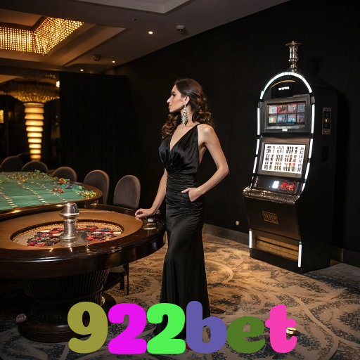 922bet - Baixe o app 922bet no Google Play e jogue ao vivo