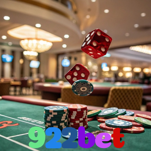 922bet - Baixe o App 922bet para Android e Comece a Jogar
