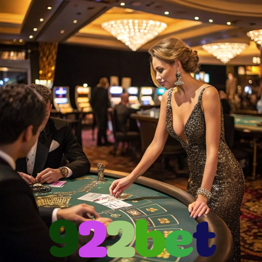 922bet - Baixe o App 922bet para Android e Comece a Jogar