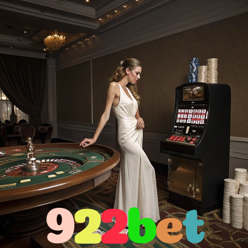 922bet - Baixe o app 922bet no Google Play e jogue ao vivo