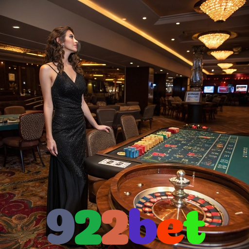 922bet - Baixe o app 922bet no Google Play e jogue ao vivo