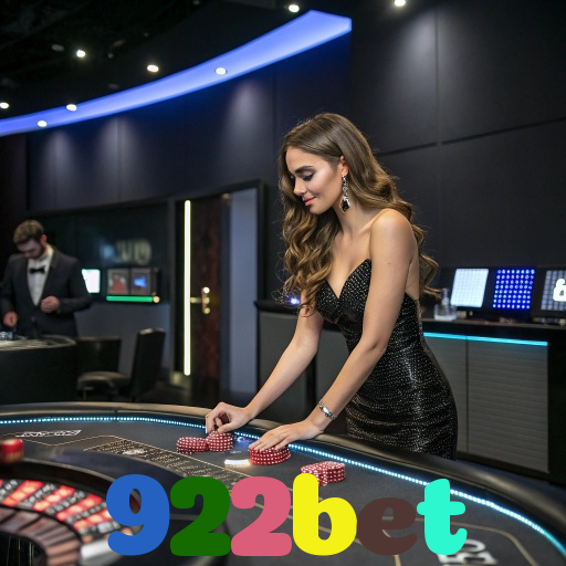 922bet - Baixe o App 922bet para Android e Comece a Jogar