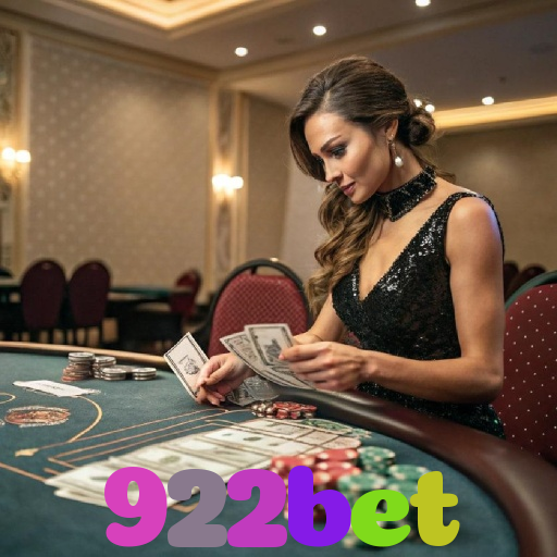 922bet - Baixe o app 922bet no Google Play e jogue ao vivo