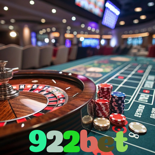 922bet - Baixe o app 922bet no Google Play e jogue ao vivo