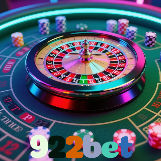 922bet - Baixe o app 922bet no Google Play e jogue ao vivo