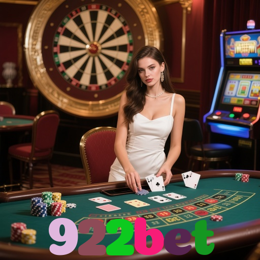 922bet - Baixe o App 922bet para Android e Comece a Jogar
