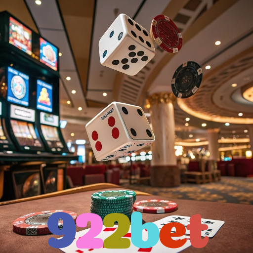 922bet - Baixe o app 922bet no Google Play e jogue ao vivo