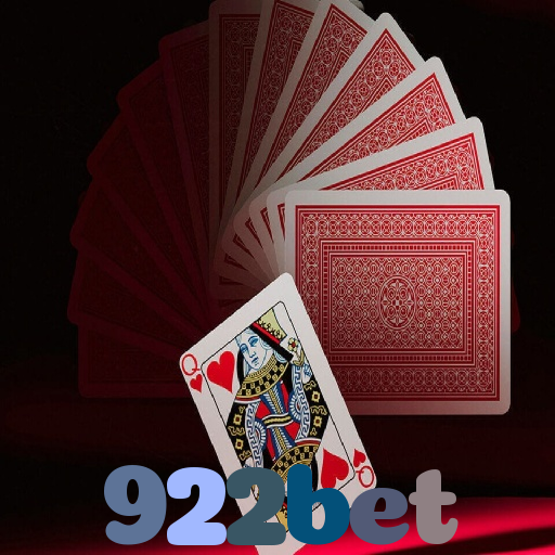 922bet - Baixe o App 922bet para Android e Comece a Jogar