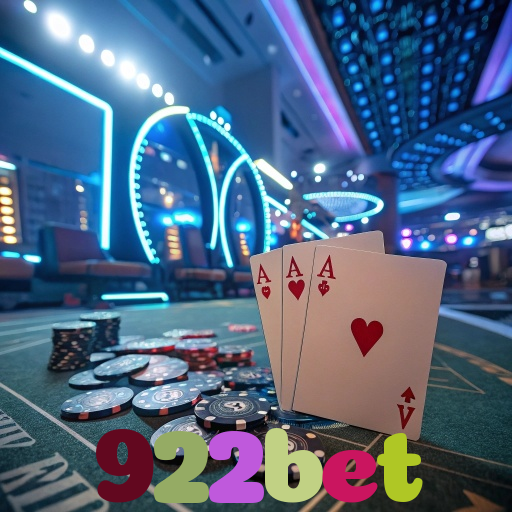922bet - Baixe o App 922bet para Android e Comece a Jogar
