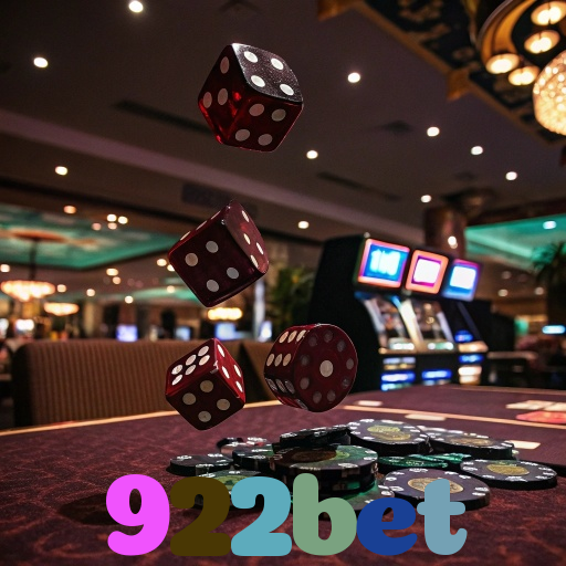 922bet - Baixe o App 922bet para Android e Comece a Jogar