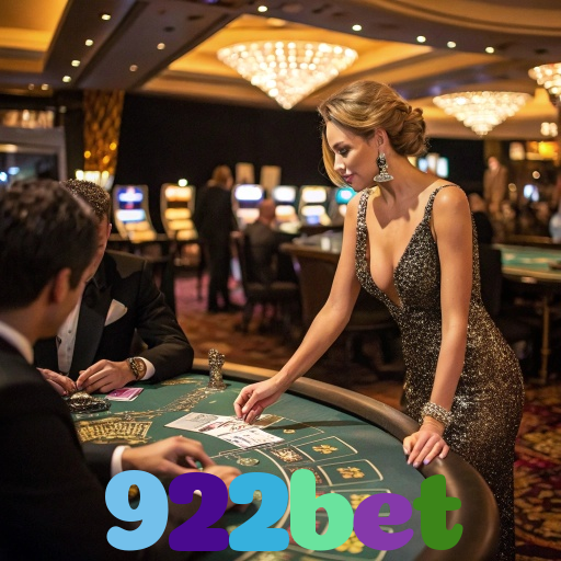 922bet - Baixe o app 922bet no Google Play e jogue ao vivo