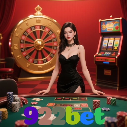 922bet - Baixe o app 922bet no Google Play e jogue ao vivo