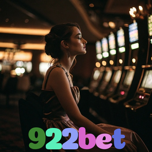 922bet - Baixe o App 922bet para Android e Comece a Jogar