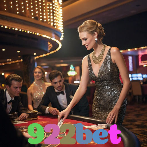 922bet - Baixe o App 922bet para Android e Comece a Jogar