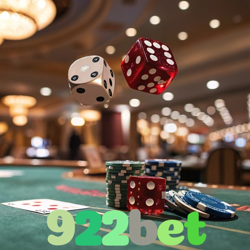922bet - Baixe o app 922bet no Google Play e jogue ao vivo