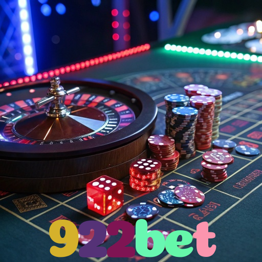 922bet - Baixe o app 922bet no Google Play e jogue ao vivo